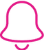 Bell Icon