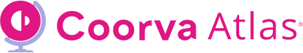 logo de Coorva